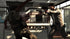 Max Payne 3 (Xbox 360) (Pre - owned) - GameStore.mt