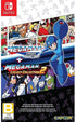 Mega Man: Legacy Collection 1 + 2 (Nintendo Switch) - GameStore.mt