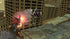 Metal Max Xeno Reborn (Nintendo Switch) - GameStore.mt