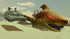 Metal Max Xeno Reborn (Nintendo Switch) - GameStore.mt
