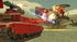 Metal Max Xeno Reborn (Nintendo Switch) - GameStore.mt