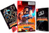 Metal Tales: Overkill - Deluxe Edition (Nintendo Switch) - GameStore.mt