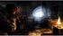 Metro: Last Light - Limited Edition (Xbox 360) (Pre - owned) - GameStore.mt