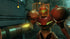 Metroid Prime Remastered (Nintendo Switch) - GameStore.mt