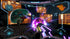 Metroid Prime Remastered (Nintendo Switch) - GameStore.mt