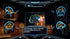 Metroid Prime Remastered (Nintendo Switch) - GameStore.mt