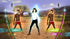 Michael Jackson: The Experience (Nintendo Wii) (Pre - owned) - GameStore.mt