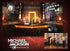 Michael Jackson: The Experience (Nintendo Wii) (Pre - owned) - GameStore.mt