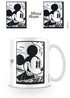 Mickey Mouse Official Disney Ceramic Mug - GameStore.mt