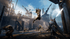 Middle - Earth: Shadow of Mordor (PS4) (Pre - owned) - GameStore.mt