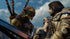 Middle - Earth: Shadow of Mordor (PS4) (Pre - owned) - GameStore.mt