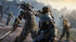 Middle - Earth: Shadow of Mordor (PS4) (Pre - owned) - GameStore.mt