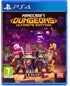 Minecraft Dungeons - Ultimate Edition (PS4) - GameStore.mt