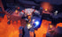 Minecraft Dungeons - Ultimate Edition (PS4) - GameStore.mt