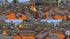 Minecraft (PS4) (Pre - owned) - GameStore.mt