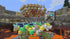 Minecraft (PS4) (Pre - owned) - GameStore.mt
