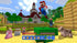 Minecraft: Wii U Edition + Super Mario Mash - Up (Nintendo Wii U) (Pre - owned) - GameStore.mt