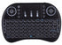 Mini Keyboard (Wireless) - GameStore.mt