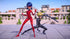 Miraculous: Rise of the Sphinx (Nintendo Switch) - GameStore.mt