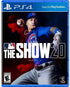 MLB The Show 20 (PS4) - GameStore.mt