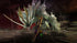 Monster Hunter Generations Ultimate (Nintendo Switch) - GameStore.mt