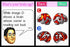 More Brain Training from Dr Kawashima: How Old Is Your Brain? (Nintendo DS) (Pre - owned) - GameStore.mt