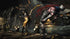 Mortal Kombat X (PS4) (Pre - owned) - GameStore.mt