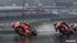 MotoGP 2022 - Day One Edition (PS5) - GameStore.mt
