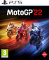 MotoGP 2022 - Day One Edition (PS5) - GameStore.mt