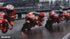 MotoGP 2022 - Day One Edition (PS5) - GameStore.mt
