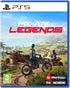 MX vs ATV Legends (PS5) - GameStore.mt