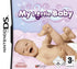 My Little Baby (Nintendo DS) (Pre - owned) - GameStore.mt