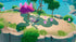 My Little Pony: A Maretime Bay Adventure (Nintendo Switch) - GameStore.mt