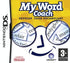 My Word Coach (Nintendo DS) (Pre - owned) - GameStore.mt