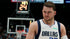 NBA 2K22 - PlayStation 5 (PS5) - GameStore.mt