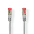Nedis 5 Metre CAT6 UTP Network Cable - GameStore.mt