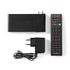 Nedis DVB - T2 Receiver - GameStore.mt