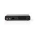 Nedis DVB - T2 Receiver - GameStore.mt