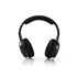 Nedis Wireless Over - Ear TV Headphones - GameStore.mt
