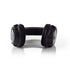 Nedis Wireless Over - Ear TV Headphones - GameStore.mt