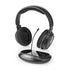 Nedis Wireless Over - Ear TV Headphones - GameStore.mt
