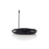 Nedis Wireless Over - Ear TV Headphones - GameStore.mt