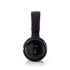 Nedis Wireless Over - Ear TV Headphones - GameStore.mt
