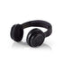 Nedis Wireless Over - Ear TV Headphones - GameStore.mt