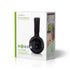 Nedis Wireless Over - Ear TV Headphones - GameStore.mt
