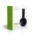 Nedis Wireless Over - Ear TV Headphones - GameStore.mt