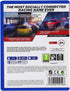 Need for Speed: Most Wanted (PS Vita) (Pre - owned) - GameStore.mt