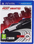 Need for Speed: Most Wanted (PS Vita) (Pre - owned) - GameStore.mt