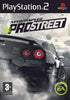 Need for Speed ProStreet (PS2) (Pre - owned) - GameStore.mt