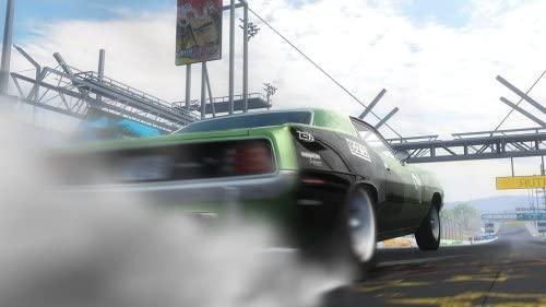 Need for Speed: ProStreet (PS3) (Pre - owned) - GameStore.mt